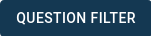 Question Filter Button