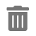 File Manager