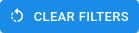 Clear Filters Button